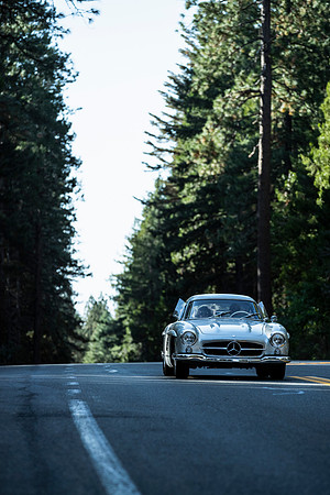 300sl-classic-2022-tom-leigh-2516
