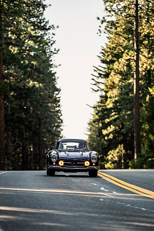 300sl-classic-2022-tom-leigh-2547