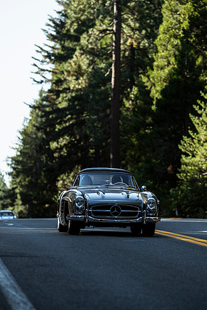 300sl-classic-2022-tom-leigh-2528