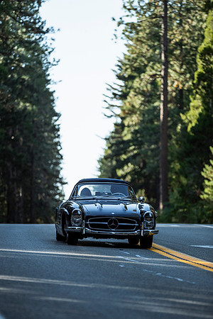 300sl-classic-2022-tom-leigh-2567