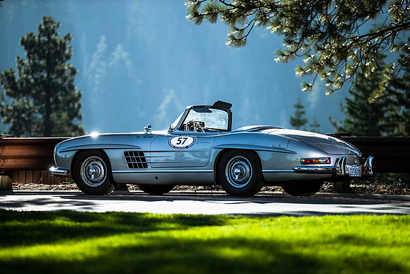 300sl-classic-2022-tom-leigh-2584