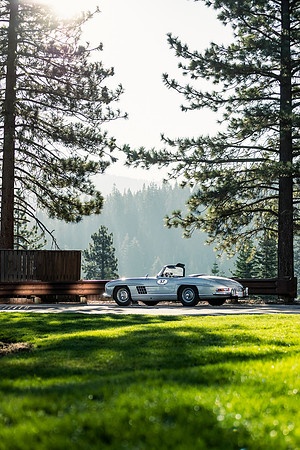 300sl-classic-2022-tom-leigh-2586