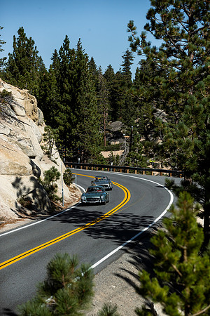 300sl-classic-2022-tom-leigh-2681-Edit