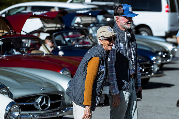 300sl-classic-2022-tom-leigh-2694