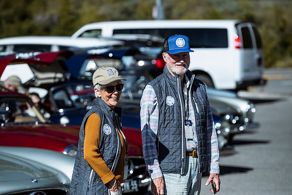 300sl-classic-2022-tom-leigh-2711