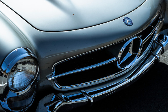 300sl-classic-2022-tom-leigh-2723