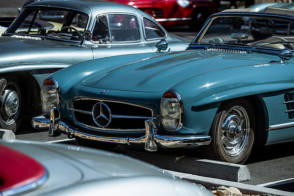 300sl-classic-2022-tom-leigh-2724