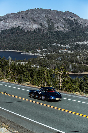 300sl-classic-2022-tom-leigh-2742