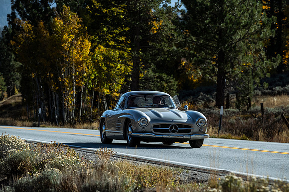 300sl-classic-2022-tom-leigh-2775