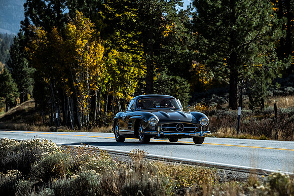 300sl-classic-2022-tom-leigh-2784