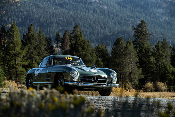 300sl-classic-2022-tom-leigh-2798