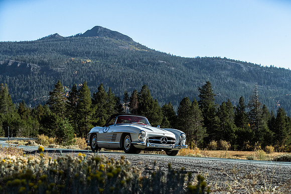 300sl-classic-2022-tom-leigh-2821