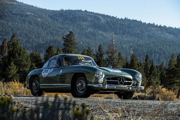 300sl-classic-2022-tom-leigh-2801
