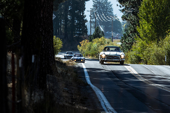 300sl-classic-2022-tom-leigh-2891