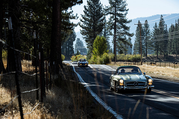 300sl-classic-2022-tom-leigh-2914