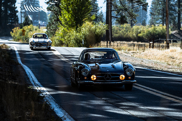 300sl-classic-2022-tom-leigh-2929