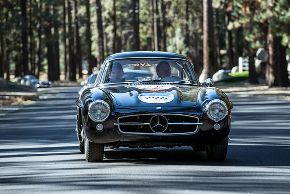 300sl-classic-2022-tom-leigh-2965