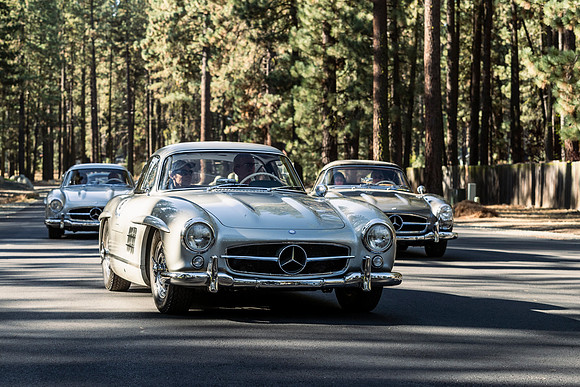300sl-classic-2022-tom-leigh-2978