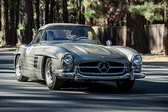 300sl-classic-2022-tom-leigh-2985