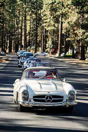 300sl-classic-2022-tom-leigh-2998
