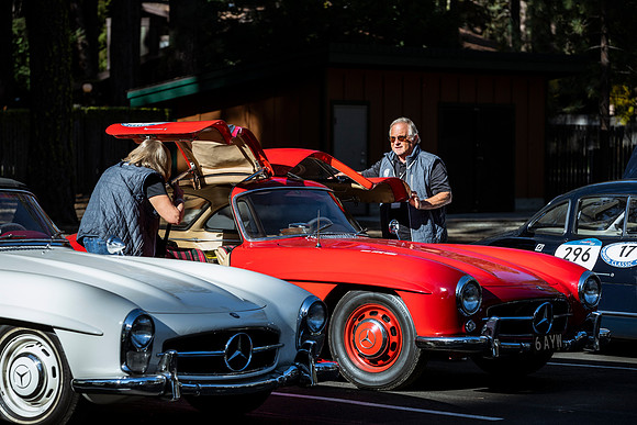 300sl-classic-2022-tom-leigh-3019