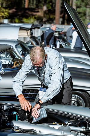 300sl-classic-2022-tom-leigh-3041
