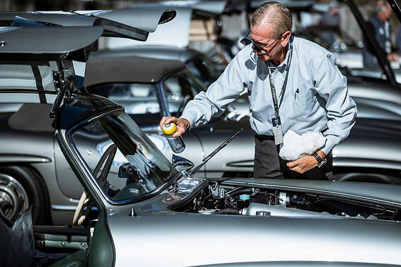 300sl-classic-2022-tom-leigh-3065