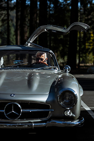 300sl-classic-2022-tom-leigh-3102