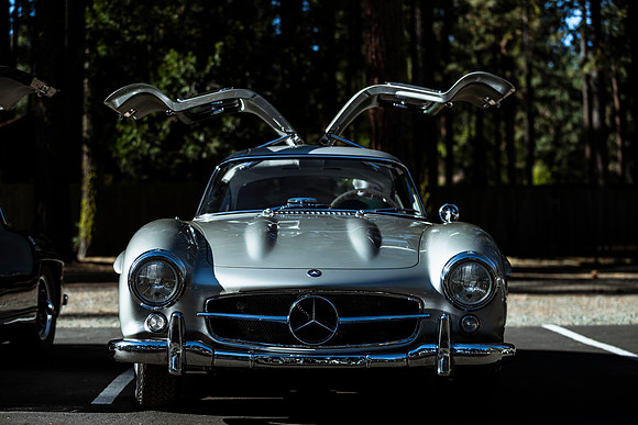 300sl-classic-2022-tom-leigh-3106