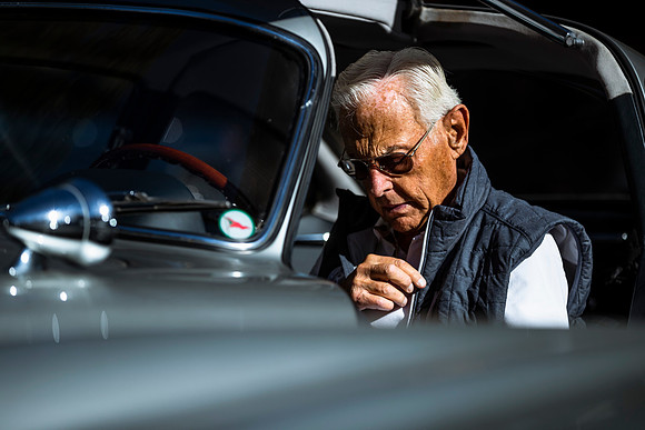 300sl-classic-2022-tom-leigh-3112