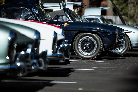 300sl-classic-2022-tom-leigh-3151