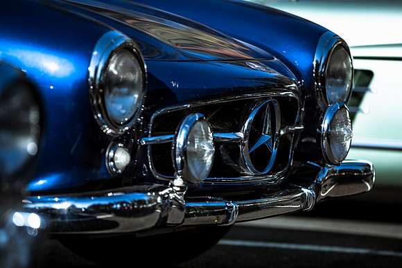 300sl-classic-2022-tom-leigh-3152