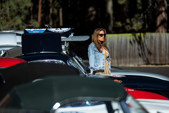 300sl-classic-2022-tom-leigh-3160