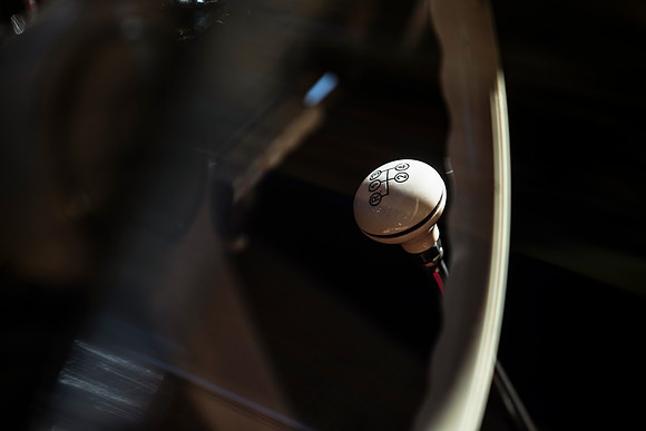 300sl-classic-2022-tom-leigh-3177