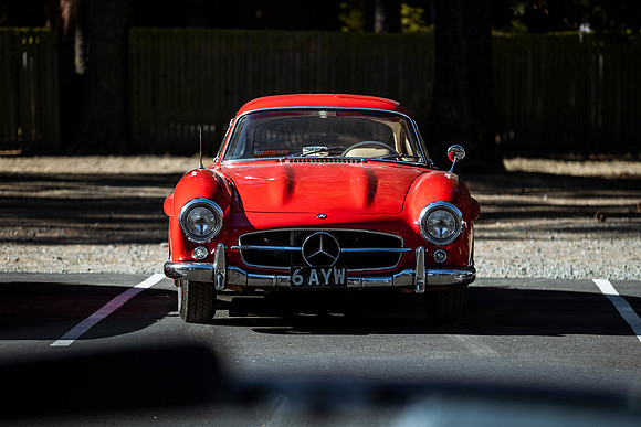 300sl-classic-2022-tom-leigh-3195
