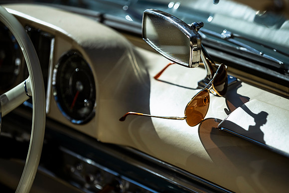 300sl-classic-2022-tom-leigh-3190