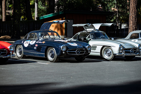 300sl-classic-2022-tom-leigh-3196