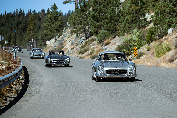 300sl-classic-2022-tom-leigh-3242