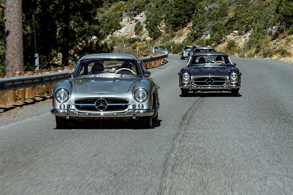 300sl-classic-2022-tom-leigh-3261