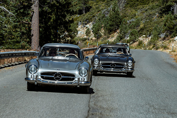 300sl-classic-2022-tom-leigh-3276