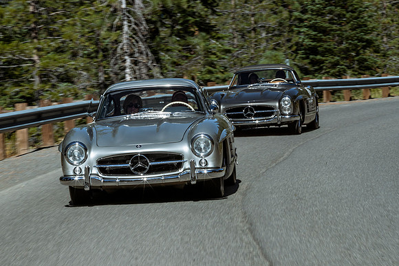300sl-classic-2022-tom-leigh-3367-Edit