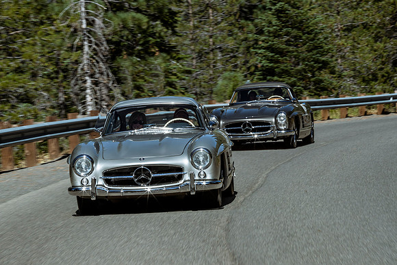 300sl-classic-2022-tom-leigh-3365-Edit