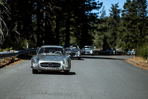 300sl-classic-2022-tom-leigh-3479