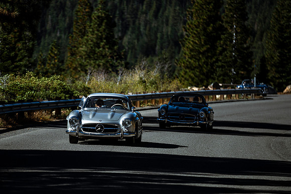 300sl-classic-2022-tom-leigh-3497-Edit