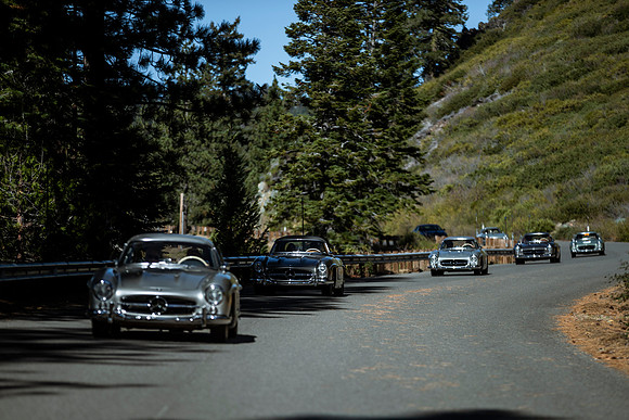 300sl-classic-2022-tom-leigh-3471
