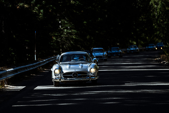 300sl-classic-2022-tom-leigh-3527