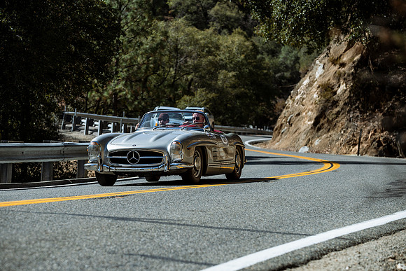 300sl-classic-2022-tom-leigh-3573