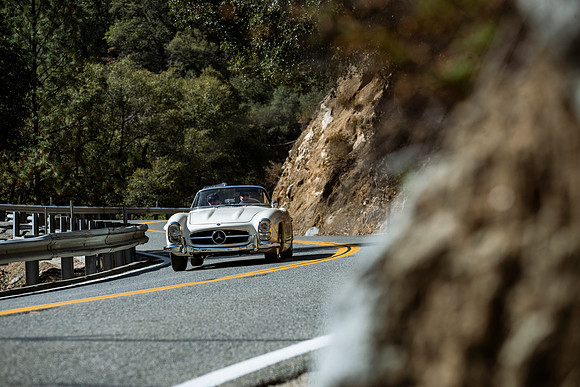 300sl-classic-2022-tom-leigh-3605