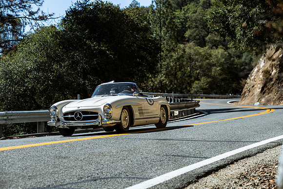 300sl-classic-2022-tom-leigh-3614