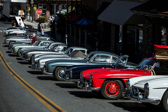 300sl-classic-2022-tom-leigh-3622